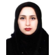 دکتر آیلین طریقی