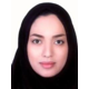 دکتر عطیه حبیبی درح