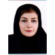 دکتر زهرا معصومیان