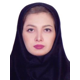دکتر مریم حسینی