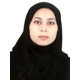 دکتر صالحه شیخی