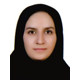 دکتر مرجان نجاتی پشتیری