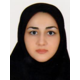 دکتر پرمون پروری
