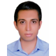دکتر آرش سحرخیز