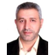 دکتر احمد عبادی