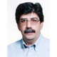 دکتر فرزین یزدان پرست