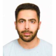 دکتر مهرداد صیام پوراشکاوندی