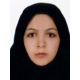 دکتر شهره عشقی