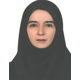 دکتر میترا شواخی