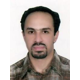 دکتر حسین فضلی
