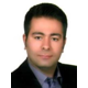 دکتر وحید عابدی