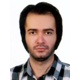 دکتر کاوه عطاریان