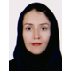 دکتر پویه قاسمی