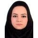 دکتر عسل هفت برادران