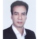 دکتر مرتضی امینی