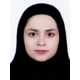 دکتر المیرا اسمی زاده