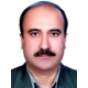 دکتر مهرداد جاویدی پارسیجانی
