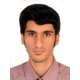 دکتر امیرحسین کوهی اصفهانی