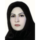 دکتر سمیه نبی ئی فیجانی