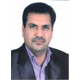 دکتر علی احسانی راد
