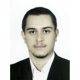 دکتر حمزه شاه علی