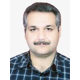 دکتر سیدمحمد نیک نام