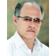 دکتر علی اشرف خالصه
