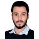 دکتر امیرحسین رازی