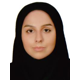 دکتر کیمیاسادات کاظمی