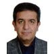 دکتر محمدآرش رمضانی