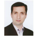 دکتر وحید آقائی