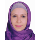دکتر نغمه نیک طره مفرد