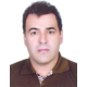 دکتر شهرام بهادری