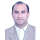 دکتر مشهود تقی لو