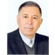 دکتر مهدی صاحبجمع اتابکی