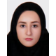 دکتر مهسا خدابنده لو