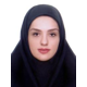 دکتر فاطمه ایمانی جو
