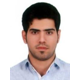 دکتر احمد رحمانی نژاد