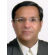 دکتر علی افشانی