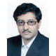 دکتر محمد مفتوحی