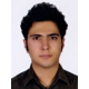 دکتر پرهام اسدی
