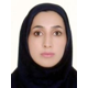 دکتر سهیلا رجبی