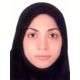 دکتر عاطفه السادات اخوی میراب باشی