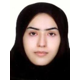 دکتر مریم صحتی