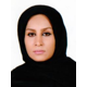 دکتر آمنه علیجانی احمدآبادی
