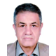 دکتر مسعود افرند