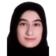 دکتر ژیلا پورشریفی قوری چای