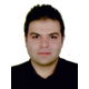 دکتر رضا شعبان پور