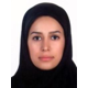 دکتر عارفه علی چشمه علائی