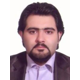 دکتر کاوه حقیقی